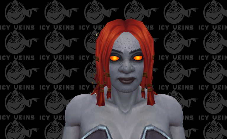 fhair.png